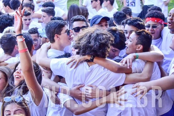 Buy your photos of the eventNR  Fun - Resort Santo Ant�nio do Pinhal 14 a 18/08/19 on Fotop