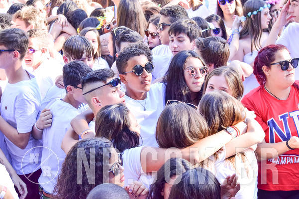 Buy your photos of the eventNR  Fun - Resort Santo Ant�nio do Pinhal 14 a 18/08/19 on Fotop