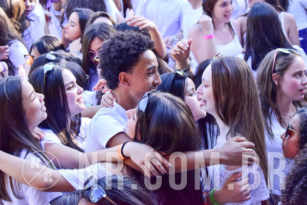 Buy your photos of the eventNR  Fun - Resort Santo Ant�nio do Pinhal 14 a 18/08/19 on Fotop