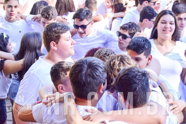 Buy your photos of the eventNR  Fun - Resort Santo Ant�nio do Pinhal 14 a 18/08/19 on Fotop