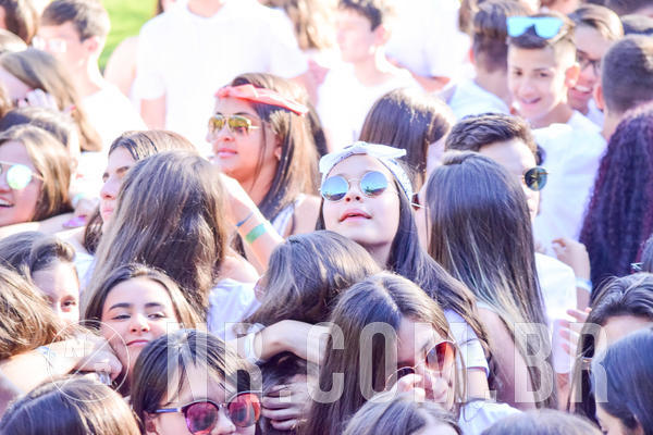 Buy your photos of the eventNR  Fun - Resort Santo Ant�nio do Pinhal 14 a 18/08/19 on Fotop