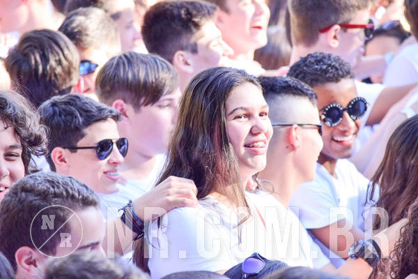 Buy your photos of the eventNR  Fun - Resort Santo Ant�nio do Pinhal 14 a 18/08/19 on Fotop