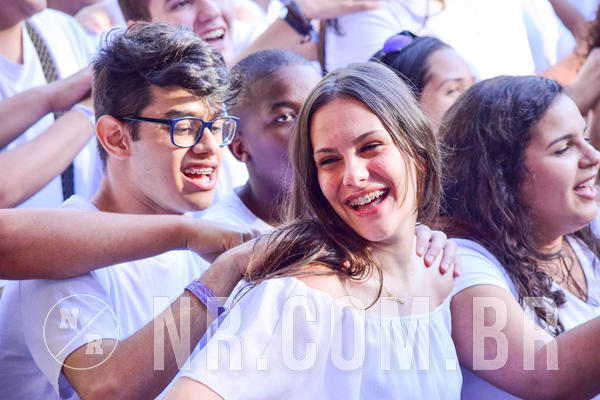 Buy your photos of the eventNR  Fun - Resort Santo Ant�nio do Pinhal 14 a 18/08/19 on Fotop