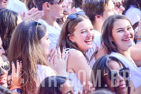 Buy your photos of the eventNR  Fun - Resort Santo Ant�nio do Pinhal 14 a 18/08/19 on Fotop