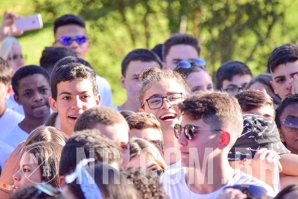 Buy your photos of the eventNR  Fun - Resort Santo Ant�nio do Pinhal 14 a 18/08/19 on Fotop