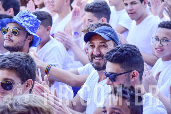 Buy your photos of the eventNR  Fun - Resort Santo Ant�nio do Pinhal 14 a 18/08/19 on Fotop