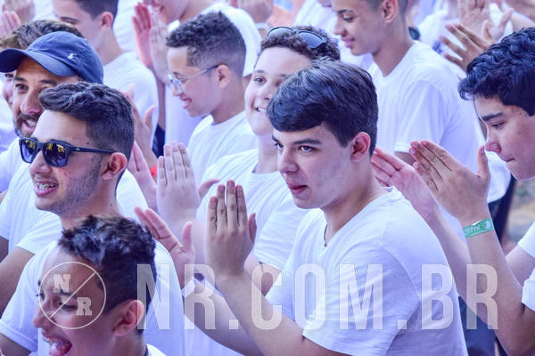 Buy your photos of the eventNR  Fun - Resort Santo Ant�nio do Pinhal 14 a 18/08/19 on Fotop