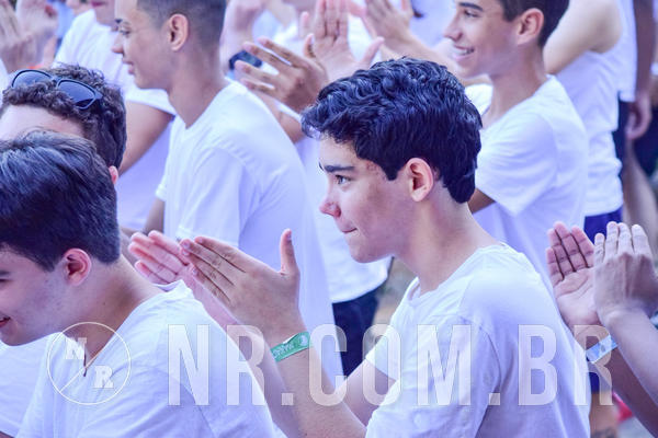 Buy your photos of the eventNR  Fun - Resort Santo Ant�nio do Pinhal 14 a 18/08/19 on Fotop