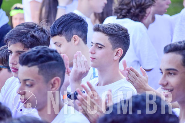 Buy your photos of the eventNR  Fun - Resort Santo Ant�nio do Pinhal 14 a 18/08/19 on Fotop