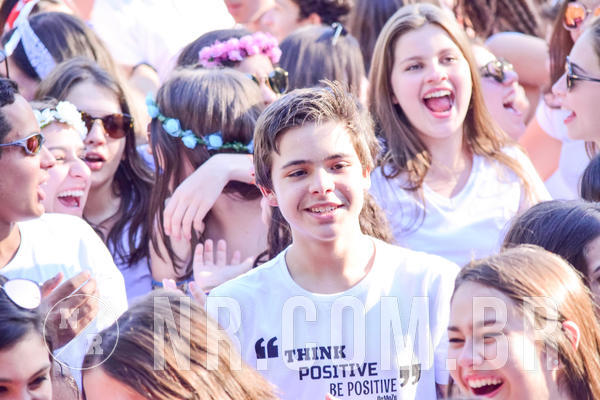 Buy your photos of the eventNR  Fun - Resort Santo Ant�nio do Pinhal 14 a 18/08/19 on Fotop