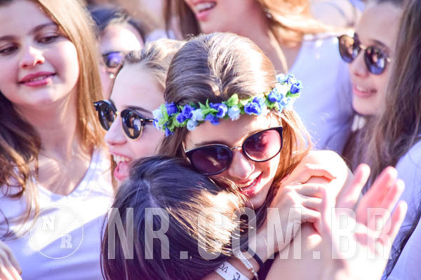 Buy your photos of the eventNR  Fun - Resort Santo Ant�nio do Pinhal 14 a 18/08/19 on Fotop