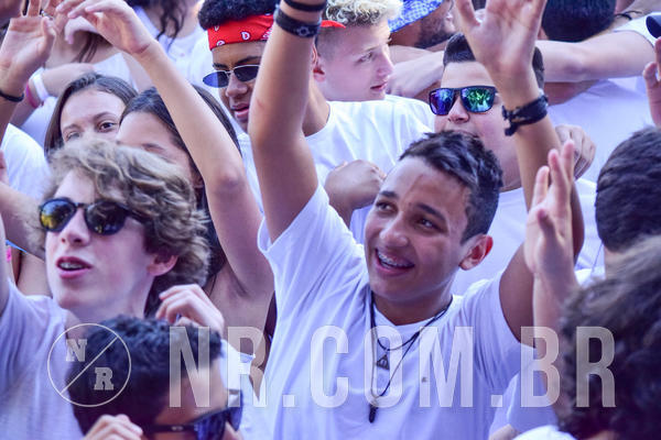 Buy your photos of the eventNR  Fun - Resort Santo Ant�nio do Pinhal 14 a 18/08/19 on Fotop