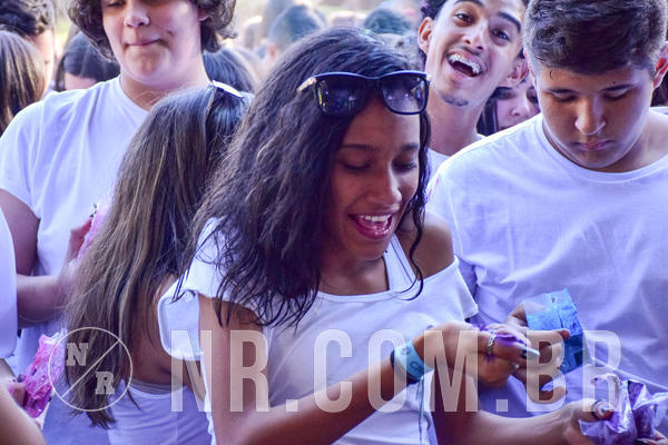 Buy your photos of the eventNR  Fun - Resort Santo Ant�nio do Pinhal 14 a 18/08/19 on Fotop