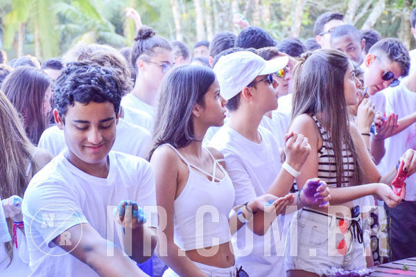 Buy your photos of the eventNR  Fun - Resort Santo Ant�nio do Pinhal 14 a 18/08/19 on Fotop