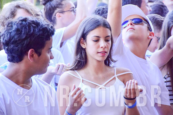 Buy your photos of the eventNR  Fun - Resort Santo Ant�nio do Pinhal 14 a 18/08/19 on Fotop