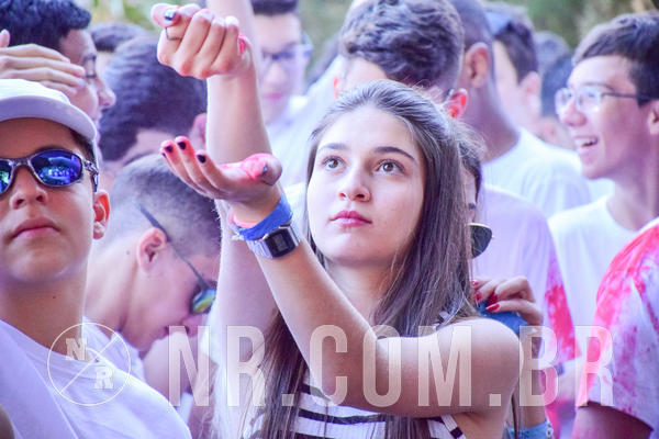 Buy your photos of the eventNR  Fun - Resort Santo Ant�nio do Pinhal 14 a 18/08/19 on Fotop