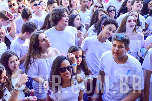 Buy your photos of the eventNR  Fun - Resort Santo Ant�nio do Pinhal 14 a 18/08/19 on Fotop