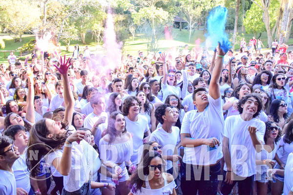 Buy your photos of the eventNR  Fun - Resort Santo Ant�nio do Pinhal 14 a 18/08/19 on Fotop