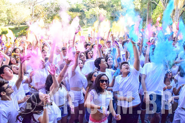 Buy your photos of the eventNR  Fun - Resort Santo Ant�nio do Pinhal 14 a 18/08/19 on Fotop