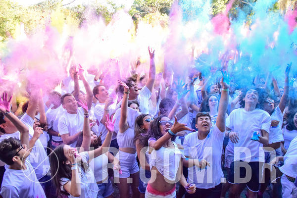 Buy your photos of the eventNR  Fun - Resort Santo Ant�nio do Pinhal 14 a 18/08/19 on Fotop