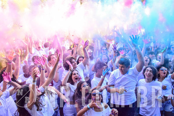 Buy your photos of the eventNR  Fun - Resort Santo Ant�nio do Pinhal 14 a 18/08/19 on Fotop