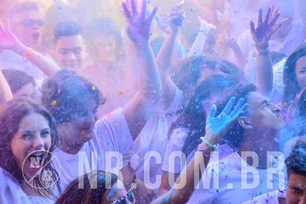 Buy your photos of the eventNR  Fun - Resort Santo Ant�nio do Pinhal 14 a 18/08/19 on Fotop