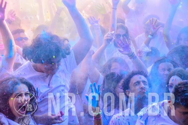 Buy your photos of the eventNR  Fun - Resort Santo Ant�nio do Pinhal 14 a 18/08/19 on Fotop