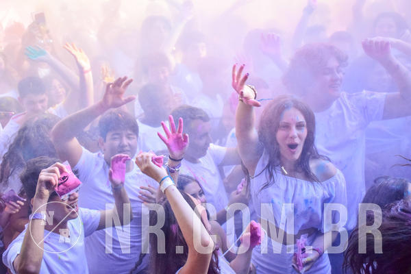 Buy your photos of the eventNR  Fun - Resort Santo Ant�nio do Pinhal 14 a 18/08/19 on Fotop