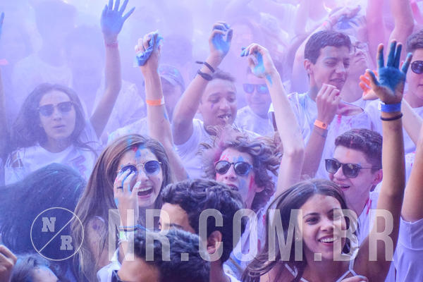 Buy your photos of the eventNR  Fun - Resort Santo Ant�nio do Pinhal 14 a 18/08/19 on Fotop