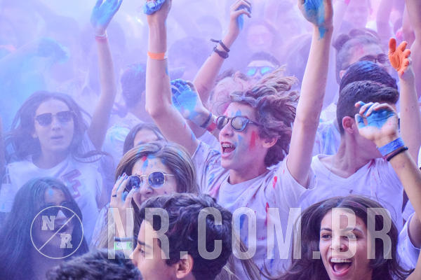 Buy your photos of the eventNR  Fun - Resort Santo Ant�nio do Pinhal 14 a 18/08/19 on Fotop