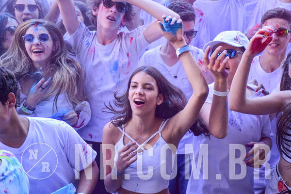 Buy your photos of the eventNR  Fun - Resort Santo Ant�nio do Pinhal 14 a 18/08/19 on Fotop