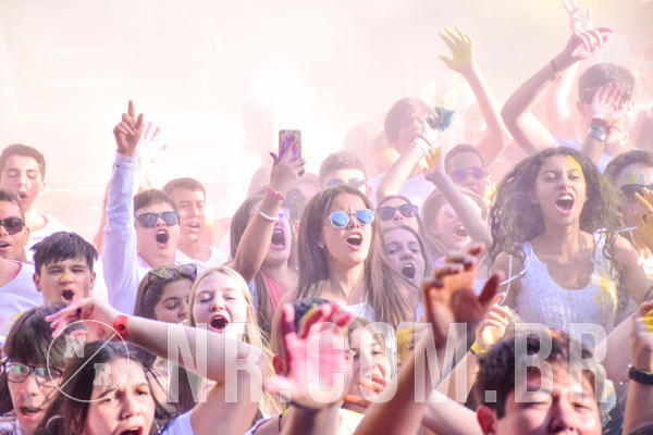 Buy your photos of the eventNR  Fun - Resort Santo Ant�nio do Pinhal 14 a 18/08/19 on Fotop