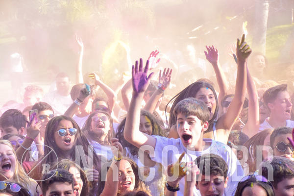 Buy your photos of the eventNR  Fun - Resort Santo Ant�nio do Pinhal 14 a 18/08/19 on Fotop