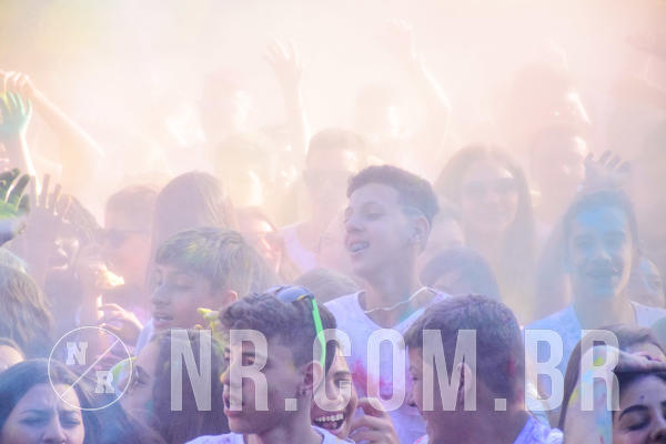 Buy your photos of the eventNR  Fun - Resort Santo Ant�nio do Pinhal 14 a 18/08/19 on Fotop