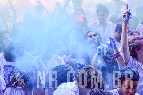 Buy your photos of the eventNR  Fun - Resort Santo Ant�nio do Pinhal 14 a 18/08/19 on Fotop