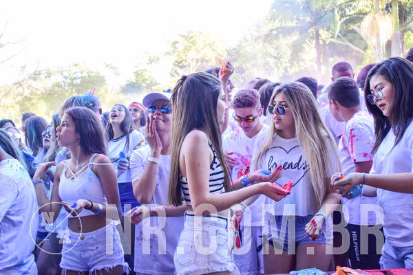 Buy your photos of the eventNR  Fun - Resort Santo Ant�nio do Pinhal 14 a 18/08/19 on Fotop