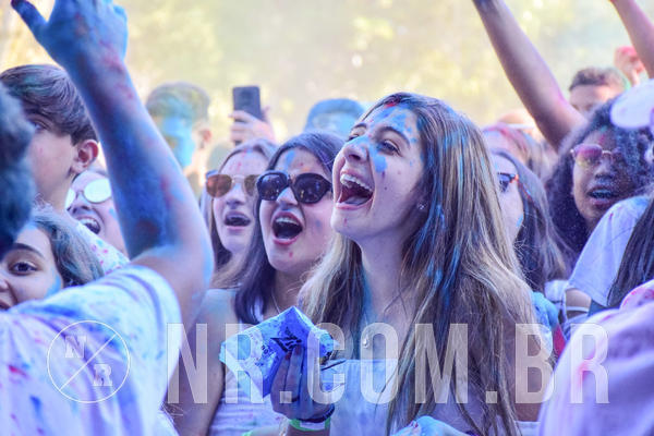 Buy your photos of the eventNR  Fun - Resort Santo Ant�nio do Pinhal 14 a 18/08/19 on Fotop