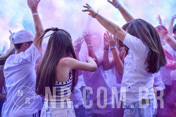 Buy your photos of the eventNR  Fun - Resort Santo Ant�nio do Pinhal 14 a 18/08/19 on Fotop