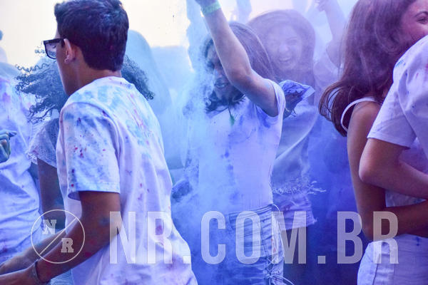 Buy your photos of the eventNR  Fun - Resort Santo Ant�nio do Pinhal 14 a 18/08/19 on Fotop