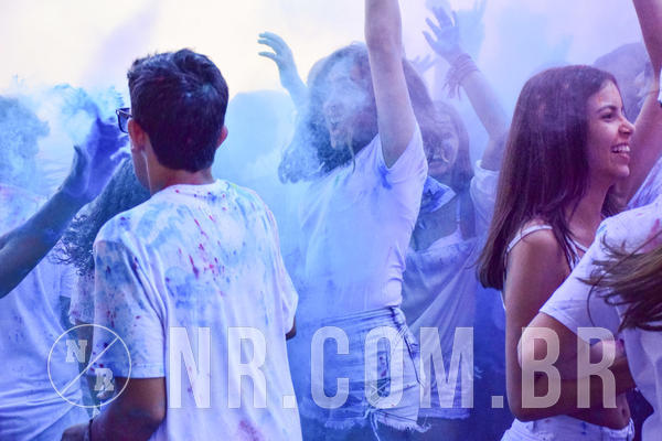 Buy your photos of the eventNR  Fun - Resort Santo Ant�nio do Pinhal 14 a 18/08/19 on Fotop