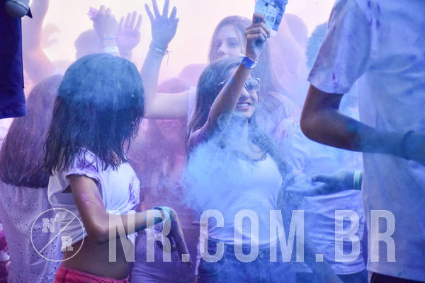Buy your photos of the eventNR  Fun - Resort Santo Ant�nio do Pinhal 14 a 18/08/19 on Fotop