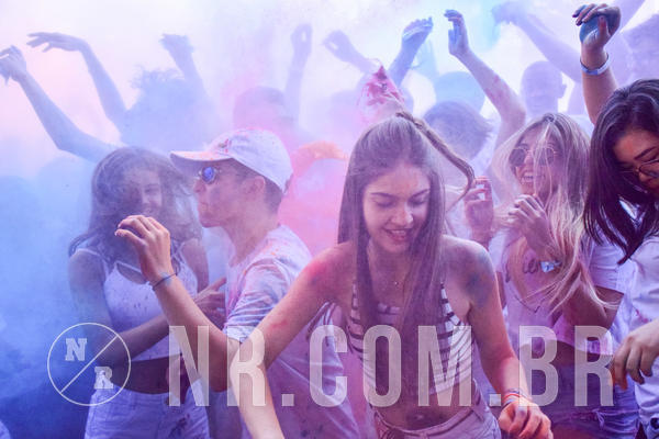 Buy your photos of the eventNR  Fun - Resort Santo Ant�nio do Pinhal 14 a 18/08/19 on Fotop