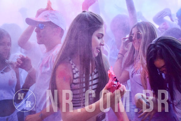 Buy your photos of the eventNR  Fun - Resort Santo Ant�nio do Pinhal 14 a 18/08/19 on Fotop