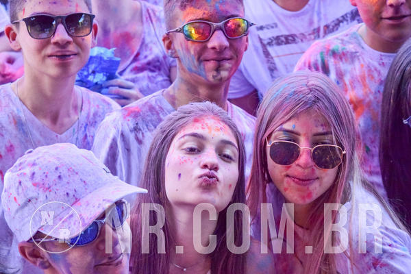 Buy your photos of the eventNR  Fun - Resort Santo Ant�nio do Pinhal 14 a 18/08/19 on Fotop