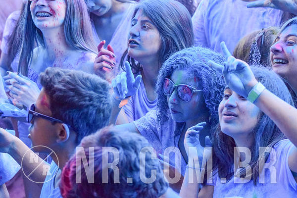 Buy your photos of the eventNR  Fun - Resort Santo Ant�nio do Pinhal 14 a 18/08/19 on Fotop