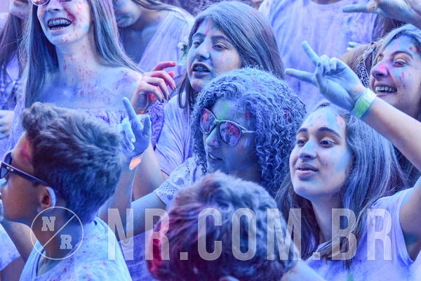 Buy your photos of the eventNR  Fun - Resort Santo Ant�nio do Pinhal 14 a 18/08/19 on Fotop