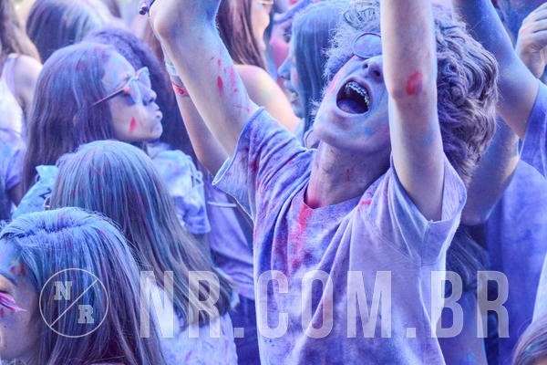 Buy your photos of the eventNR  Fun - Resort Santo Ant�nio do Pinhal 14 a 18/08/19 on Fotop