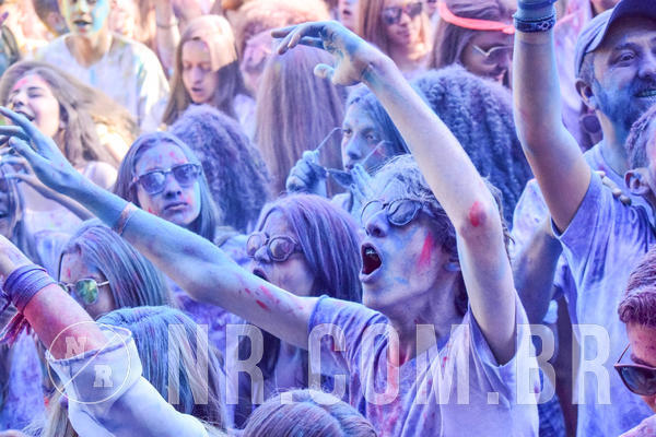 Buy your photos of the eventNR  Fun - Resort Santo Ant�nio do Pinhal 14 a 18/08/19 on Fotop