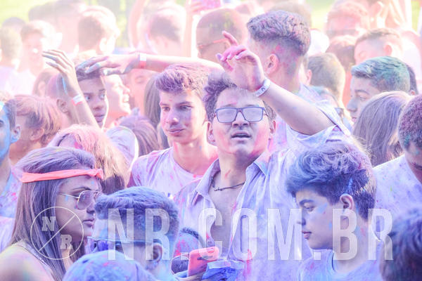 Buy your photos of the eventNR  Fun - Resort Santo Ant�nio do Pinhal 14 a 18/08/19 on Fotop