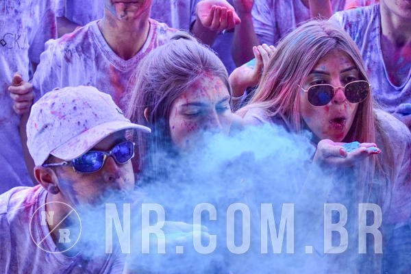 Buy your photos of the eventNR  Fun - Resort Santo Ant�nio do Pinhal 14 a 18/08/19 on Fotop